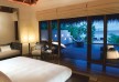 Huvafen Fushi - Maldives - Indian Ocean