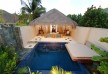 Huvafen Fushi - Maldives - Indian Ocean