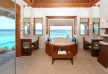Huvafen Fushi - Maldives - Indian Ocean