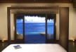 Huvafen Fushi - Maldives - Indian Ocean