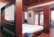 Huvafen Fushi - Maldives - Indian Ocean