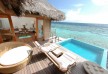 Huvafen Fushi - Maldives - Indian Ocean