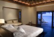Huvafen Fushi - Maldives - Indian Ocean
