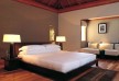 Huvafen Fushi - Maldives - Indian Ocean