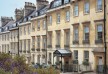 Queensberry Hotel â€“ Bath â€“ United Kingdom