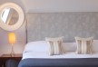 Queensberry Hotel â€“ Bath â€“ United Kingdom
