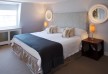 Queensberry Hotel â€“ Bath â€“ United Kingdom