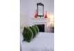 Queensberry Hotel â€“ Bath â€“ United Kingdom