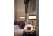 Queensberry Hotel â€“ Bath â€“ United Kingdom