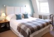 Queensberry Hotel â€“ Bath â€“ United Kingdom