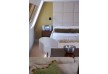 Queensberry Hotel â€“ Bath â€“ United Kingdom
