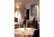 Queensberry Hotel â€“ Bath â€“ United Kingdom