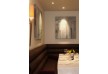 Queensberry Hotel â€“ Bath â€“ United Kingdom