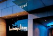 The Metropolitan Hotel â€“ London â€“ United Kingdom