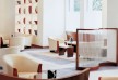 The Metropolitan Hotel â€“ London â€“ United Kingdom