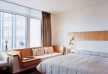 The Metropolitan Hotel â€“ London â€“ United Kingdom