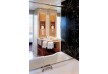 The Metropolitan Hotel â€“ London â€“ United Kingdom