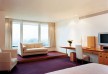 The Metropolitan Hotel â€“ London â€“ United Kingdom