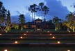 The Chedi Club Tanah Gajah - Bali - Indonesia