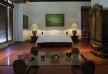 The Chedi Club Tanah Gajah - Bali - Indonesia
