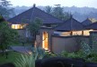The Chedi Club Tanah Gajah - Bali - Indonesia