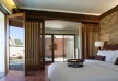 The Chedi Club Tanah Gajah - Bali - Indonesia