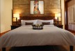 The Chedi Club Tanah Gajah - Bali - Indonesia
