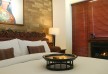 The Chedi Club Tanah Gajah - Bali - Indonesia