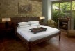 The Chedi Club Tanah Gajah - Bali - Indonesia