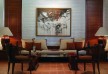 The Chedi Club Tanah Gajah - Bali - Indonesia