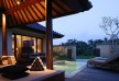 The Chedi Club Tanah Gajah - Bali - Indonesia