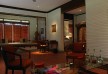 The Chedi Club Tanah Gajah - Bali - Indonesia