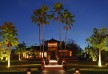 The Chedi Club Tanah Gajah - Bali - Indonesia