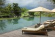 The Chedi Club Tanah Gajah - Bali - Indonesia