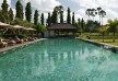 The Chedi Club Tanah Gajah - Bali - Indonesia