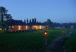 The Chedi Club Tanah Gajah - Bali - Indonesia