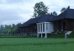 The Chedi Club Tanah Gajah - Bali - Indonesia