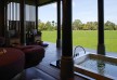 The Chedi Club Tanah Gajah - Bali - Indonesia