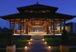 The Chedi Club Tanah Gajah - Bali - Indonesia