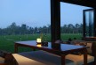 The Chedi Club Tanah Gajah - Bali - Indonesia