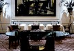 Hotel–Villa–Magna–Spain Suite-Real