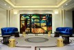Hotel–Villa–Magna–Spain Suite-Real