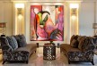 Lounge-2