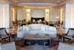 Lounge-4