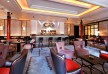 Hotel–Villa–Magna–Spain Suite-Real
