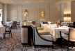 Hotel–Villa–Magna–Spain Suite-Real