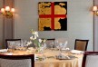 Hotel–Villa–Magna–Spain Suite-Real