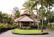 Viceroy Bali - Bali - Indonesia