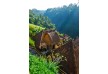 Viceroy Bali - Bali - Indonesia