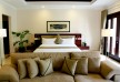 Viceroy Bali - Bali - Indonesia